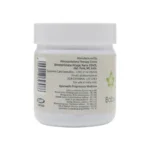 SANTU- BABY MESSAGE POWDER - 35 GM - Image 2