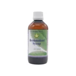 Santulan Ayurveda Brahmaleen Syrup