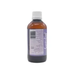 Santulan Ayurveda Brahmaleen Syrup - Image 2