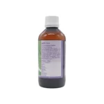 Santulan Ayurveda Brahmaleen Syrup - Image 3