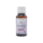 Santulan Ayurveda Brahmaleen Oil