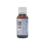 Santulan Ayurveda Brahmaleen Oil - Image 2