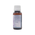 Santulan Ayurveda Brahmaleen Oil - Image 3