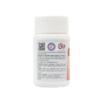 Dhootpapeshwar Sheetaprabha Tablet - Image 2