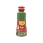 PRAKASH MAKYA(NO.EXP.NO.RET.) - 100 ML