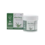 Dr. Jain Aloe Vera Gel - Image 3
