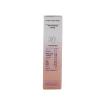 Dr. Jain Jaswand Oil - Image 2