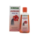 Dr. Jain Jaswand Oil - Image 3