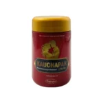 Nagarjun Pharmaceuticals Kaunchapak