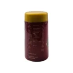 Nagarjun Pharmaceuticals Kaunchapak - Image 2