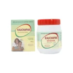 Nagarjun Pharmaceuticals Kaunchapak - Image 3