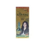 KESHKING OIL - 100 ML