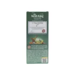 KESHKING OIL - 100 ML - Image 2