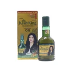 KESHKING OIL - 100 ML - Image 3