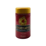 Nagarjun Pharmaceuticals Kaunchapak