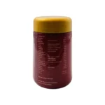 Nagarjun Pharmaceuticals Kaunchapak - Image 2