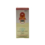 Nagarjun Pharmaceuticals Udum Syrup