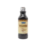 Simandhar Herbals Yesaka Syrup