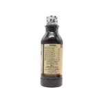 Simandhar Herbals Yesaka Syrup - Image 2