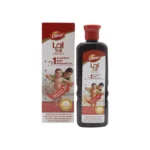 DABUR LAL TAIL - 100 ML - Image 3