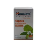 TAGARA CAP - HIM - 60 TAB