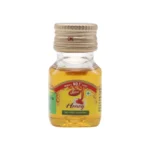 Dabur Honey