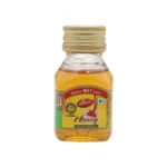 Dabur Honey