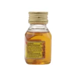 Dabur Honey - Image 2