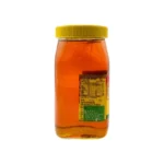 Dabur Honey - Image 3
