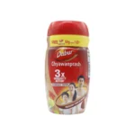 Dabur Chyawanprash