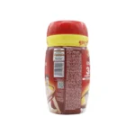 Dabur Chyawanprash - Image 2