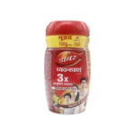 Dabur Chyawanprash