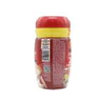 Dabur Chyawanprash - Image 2