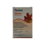 Himalaya Haridra Tablet - Image 2