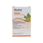 KARELA CAP - HIM - 60 TAB - Image 2