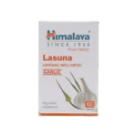 LASUNA CAP - HIM - 60 TAB