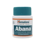 Himalaya Abana Tablet