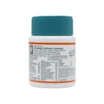 Himalaya Abana Tablet - Image 2