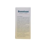 BONNISAN DROP - 30 ML - Image 2