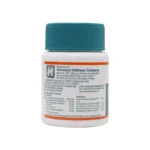 Himalaya Bresol Tablet - Image 2