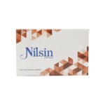 Solar Herbo Nilsin Capsule - Image 3