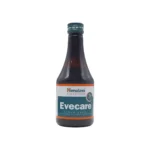 Himalaya Evecare Syrup