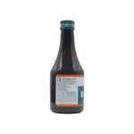 Himalaya Evecare Syrup - Image 2