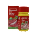 DANTAVALI GUM MESSAGE POWDER - 50 GM - Image 4