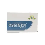 OSSIGEN CAP - 4X30 CAP