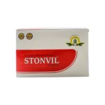 STONVIL CAP - 4X30 CAP