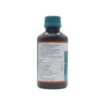 Himalaya Hiora K Mouth Wash - Image 2