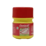 DANTAVALI GUM MESSAGE POWDER - 25 GM