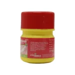 DANTAVALI GUM MESSAGE POWDER - 25 GM - Image 2