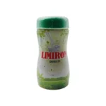 LIMIRON GRANULES - 300GM